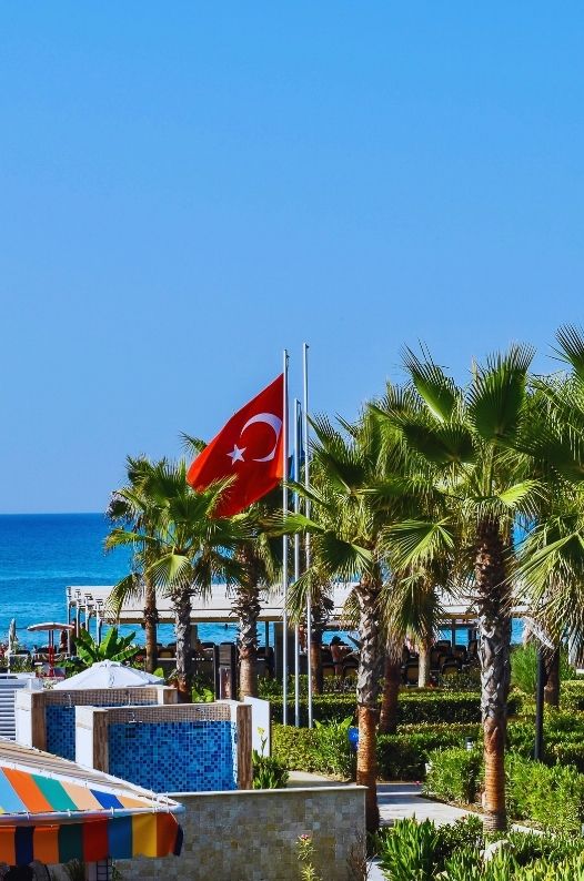 Belek