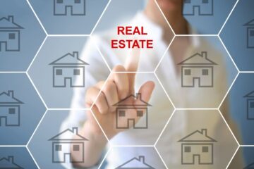 Real Estate Investment Antalya – 2025 Opportunities